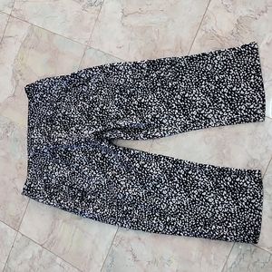 Jamie sadock capri
